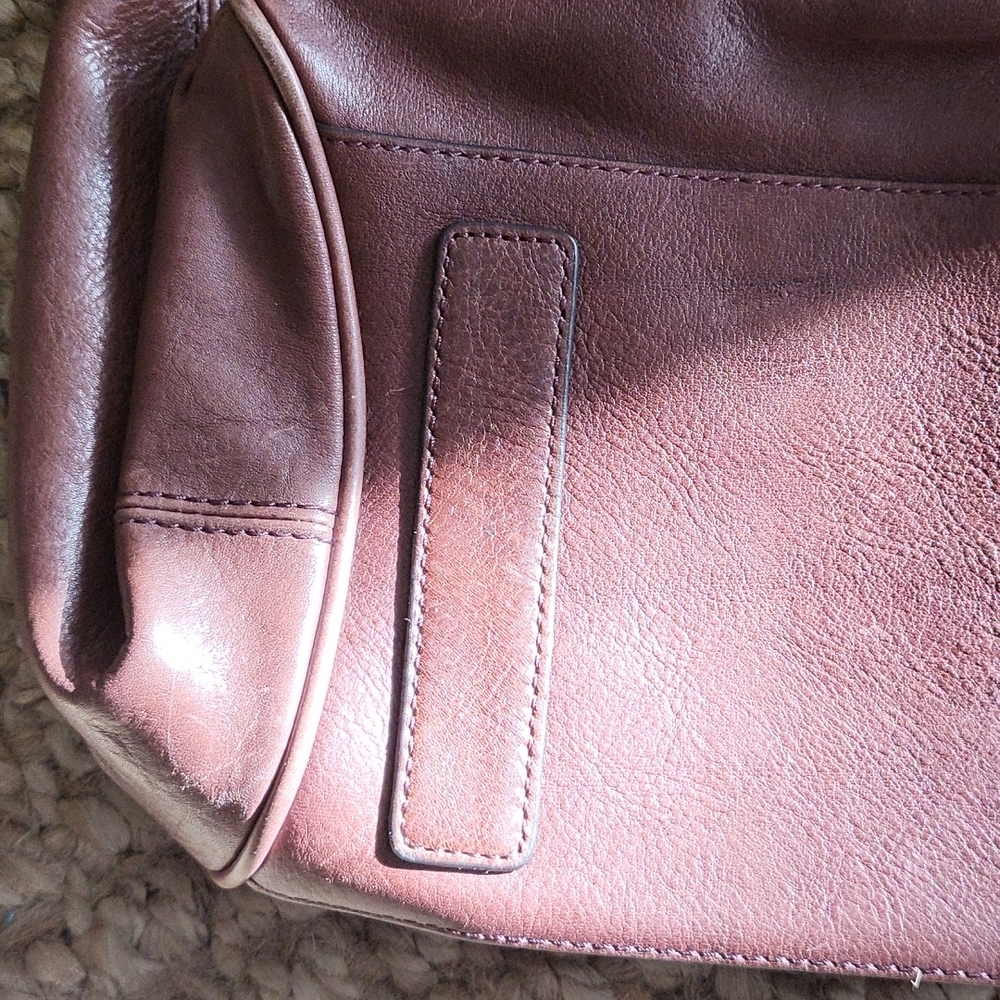 Purse - Picture 6 of 7